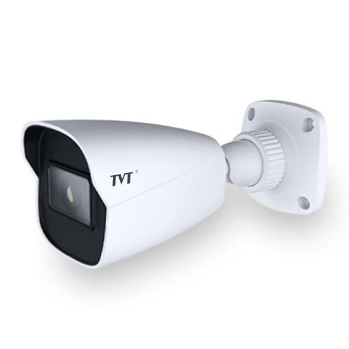 Տեսախցիկ - TD-7421AS2 (D/AR2)