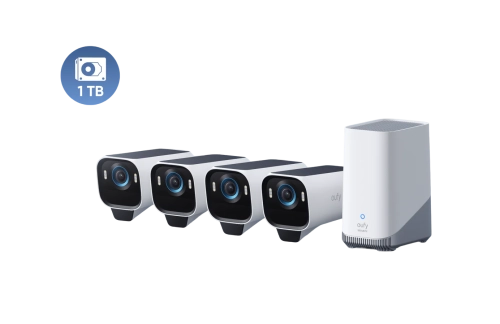 Տան անվտանգության փաթեթ