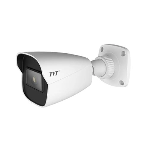 Տեսախցիկ-TD-7481AS1 (D/AR2)