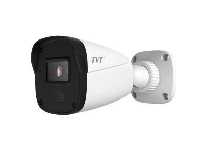 Տեսախցիկ-TD-7421TS3S(AU/WR1)