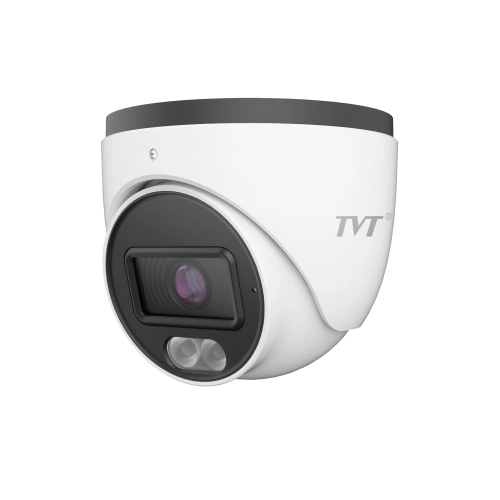 Камера-TD-7524TE3S(AU/WR1)