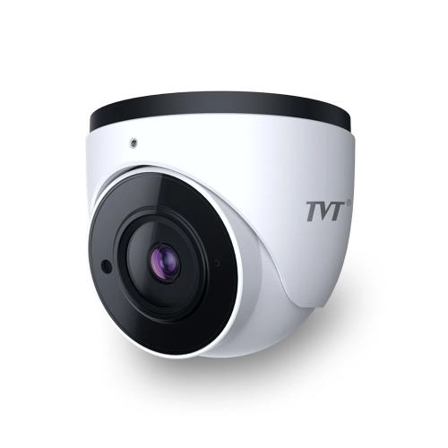 Տեսախցիկ-TD-7524AE3 (D/AR2)