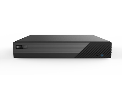 Digital Video Recorder-TD-2008NS-HL-L