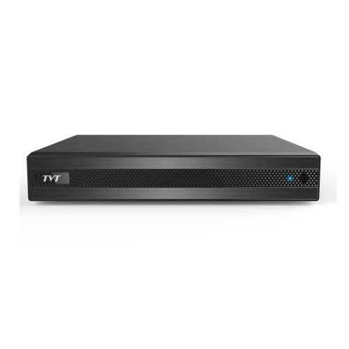 Digital Video Recorder-TD-2104NS-HP-H