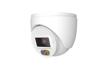 Տեսախցիկ-TD-9520S5L-D(D/PN/AW2)