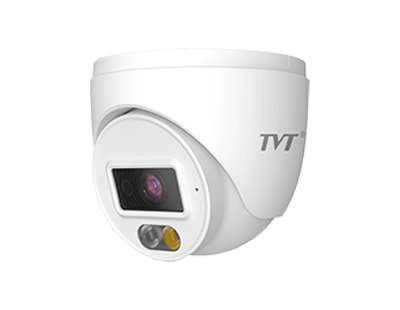 Տեսախցիկ-TD-9540S5L-D(D/PN/AW2)