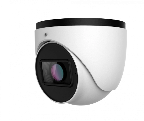 Camera-TD-9554C1(PE/WR2)
