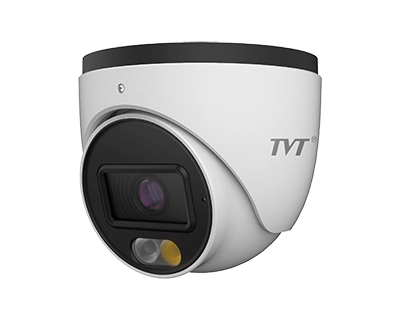 Տեսախցիկ-TD-9481S4-C(D/PE/AW2)