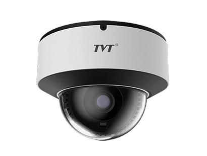 Տեսախցիկ-TD-9541S4(D/PE/AR2)