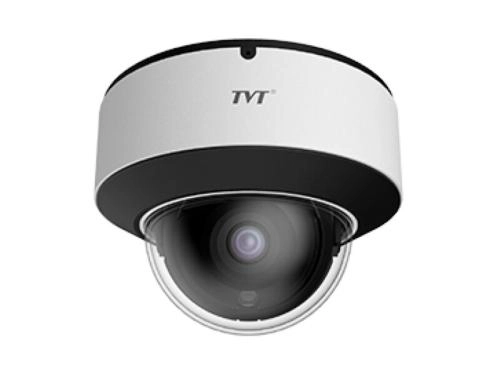 Տեսախցիկ-TD-9581S3(D/PE/AR2)