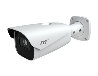 Camera-TD-9423E3(D/AZ/PE/AR5)