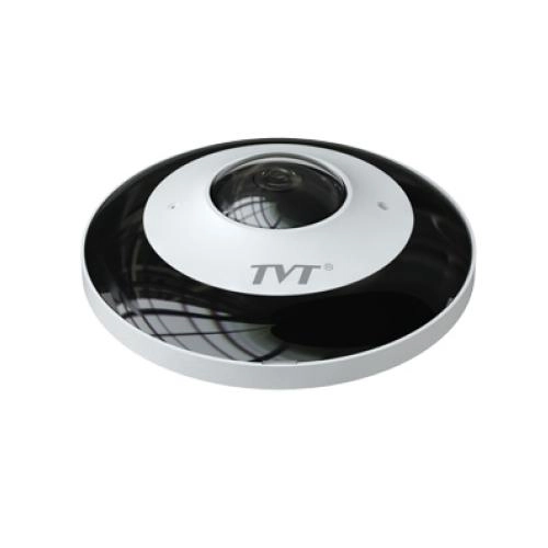 Camera-TD-9568E2(D/PE/AR2)         