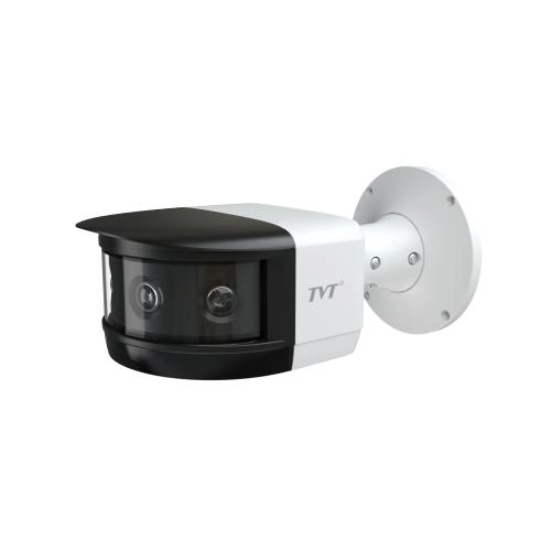 Տեսախցիկ-TD-6424M3(D/PE/AR2)     