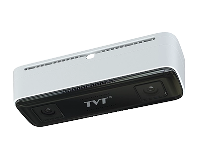 Տեսախցիկ-TD-9742A3-PC