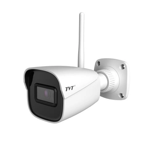 Camera-TD-9441S3(D/PE/WF/AR2)