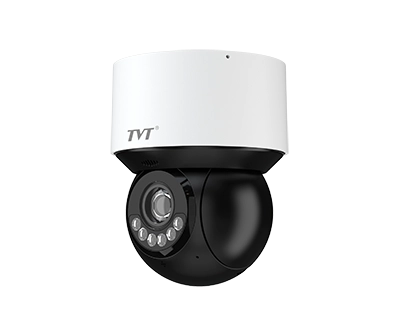 Camera-TD-8343IE2N (A/PE/04M/AR5)