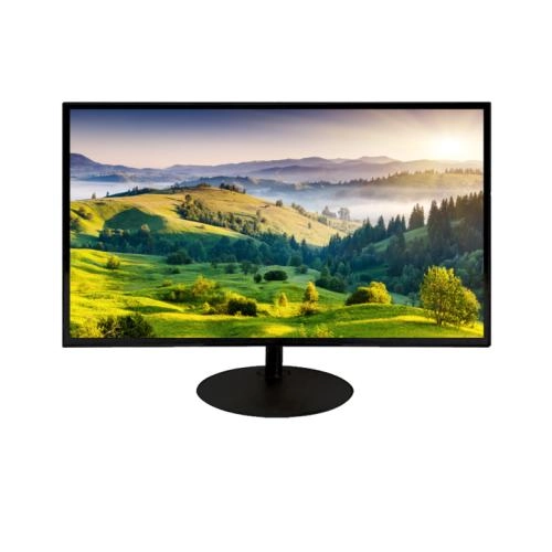 Monitor–ZD27-2K