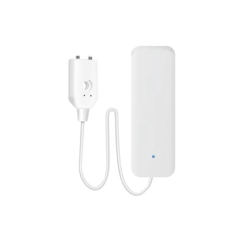 Ջրի անլար տվիչ-NG-WD10