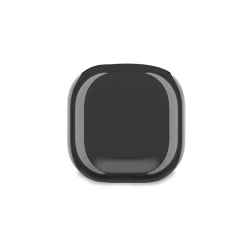 Անլար հեռակառավարման վահանակ-NG-IR10