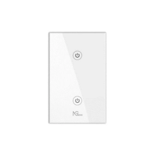 Smart Light Switch-NG-S102