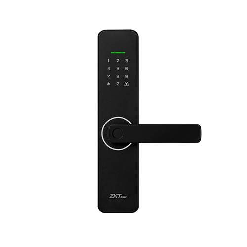 Smart Lock-ML100