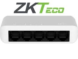 Սվիչ-C-DTS-E5-5-G