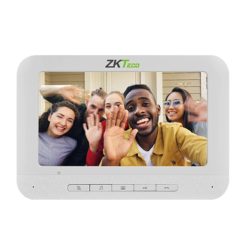 Монитор домофона-VDP03-B3