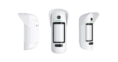 MotionCam Outdoor PhOD