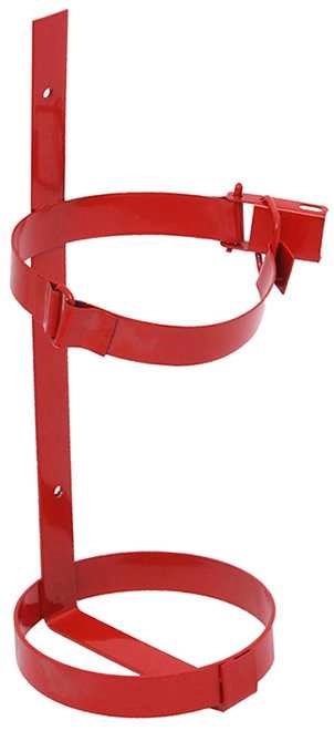 Кронштейн транспортный