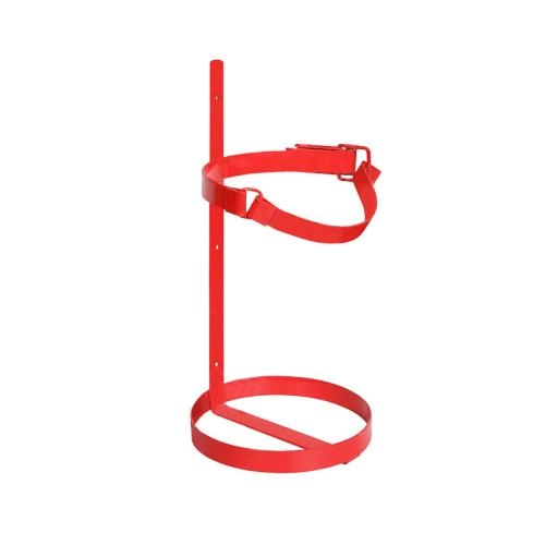 Кронштейн транспортный