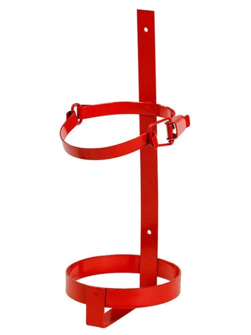 Кронштейн транспортный