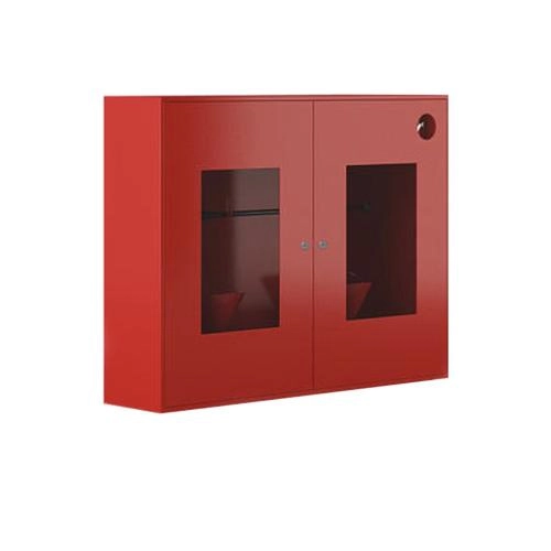 Металлический щит