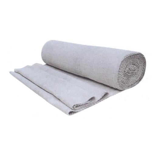 Полотно противопожарное