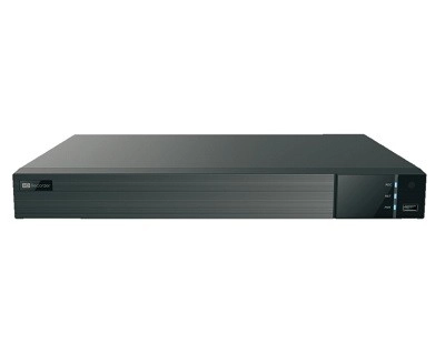 Network Video Recorder-TD-3316B2-A1