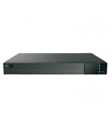 Network Video Recorder-TD-3332H2-A1