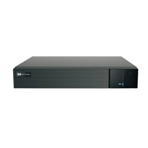 Network Video Recorder-TD-3308H1-A2