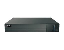 Network Video Recorder-TD-3316H2-A2