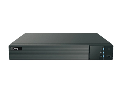 Network Video Recorder-TD-3332H2-A2