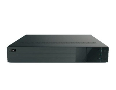 Network Video Recorder-TD-3332H4-A2
