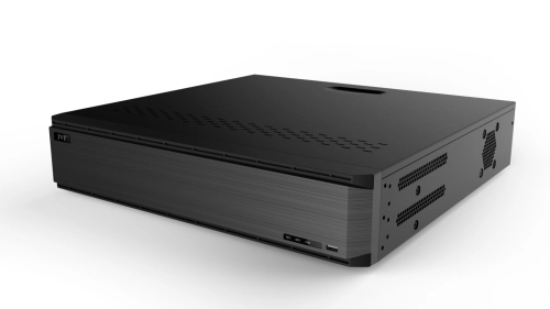 Network Video Recorder-TD-3364B8
