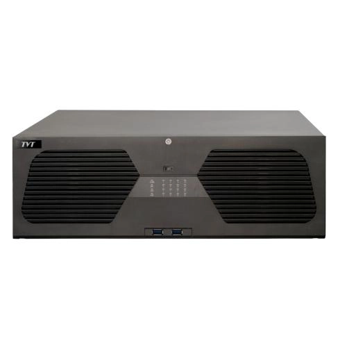 Տեսաձայնագրիչ-TD-33128H16-A3H-B