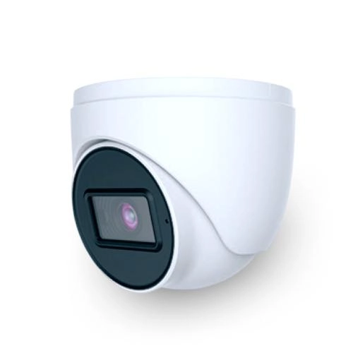 Camera-Տեսախցիկ-TD-7524AS2S (D/AR1)