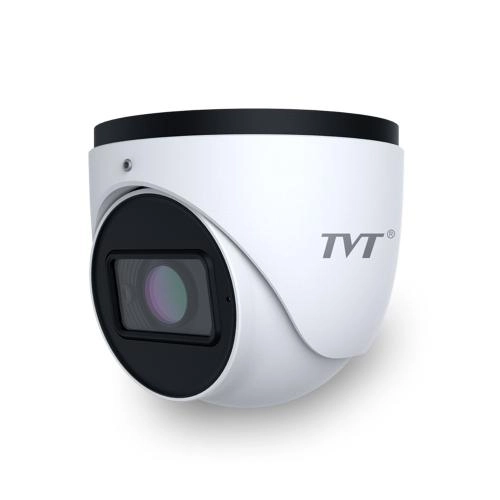 Տեսախցիկ-TD-7524TS3(D/AR2)