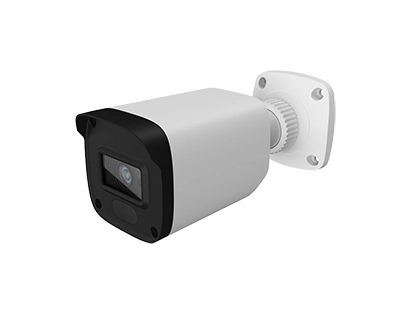 Camera-TD-7451AS2 (WR2)