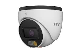 Տեսախցիկ-TD-9584S4-C(D/PE/AW2)