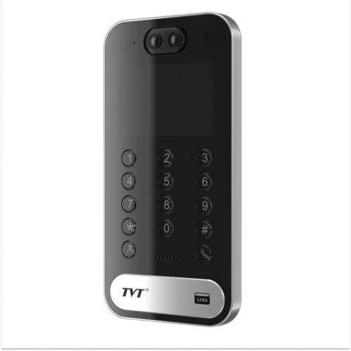 Домофон-TD-E2223-EM/IC/PE/WF