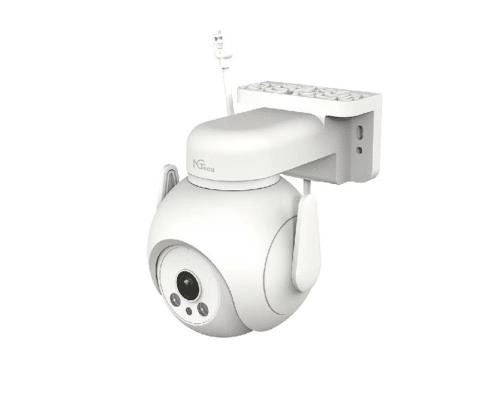 Տեսախցիկ-SH01-C4DN