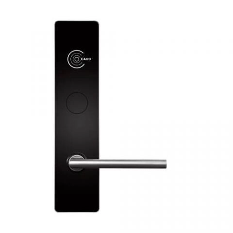 Smart lock-ZL500