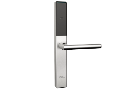 Խելացի բռնակ-ZL600