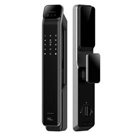 Smart lock-SL01-Z350VPN